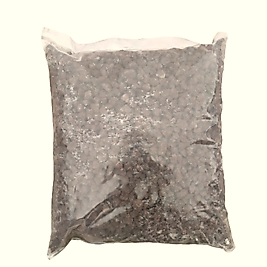 CÜRUF(Lav Cipsleri) - 18KG