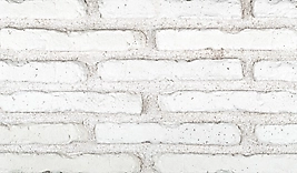 Romano White - Kaplama Kültür Tuğlası