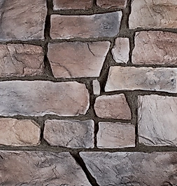 Pedra Coffee - Kaplama Kültür Taşı