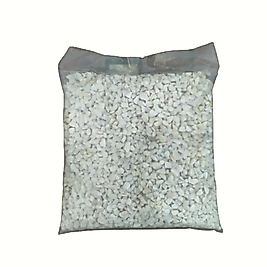 DOLOMİT TAŞI 1-2CM (20KG)