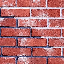 El Yapımı Kaplama Tuğla(HDK/1)-Aret