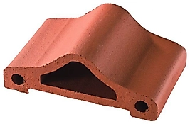 Omurga Harpuşta Tuğlası(HP/3)