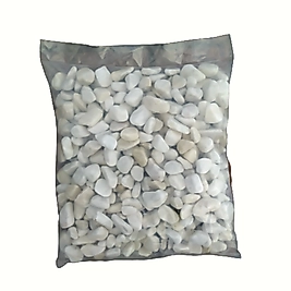 DOLOMİT TAŞI 2-4CM (20KG)