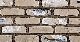 Urban Coffee - Kaplama Kültür Tuğlası