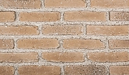 Loft Somon - Kaplama Kültür Tuğlası