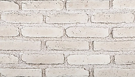 Loft Milk - Kaplama Kültür Tuğlası