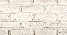 Urban Milk - Kaplama Kültür Tuğlası