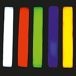 Işıklı Bordür Derz 30'luk