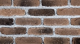 Urban Caramel - Kaplama Kültür Tuğlası