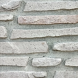 Slate Smoke - Kaplama Kültür Taşı