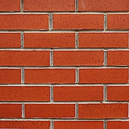 Klinker Kaplama Tuğlası(KK/1)-Ege Toprak