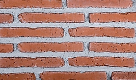 Romano Cotto - Kaplama Kültür Tuğlası