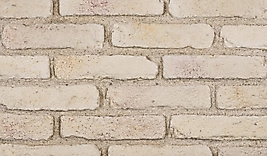 Loft Pearl - Kaplama Kültür Tuğlası