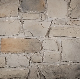 Pedra Pearl - Kaplama Kültür Taşı