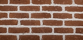 Urban Cotto - Kaplama Kültür Tuğlası