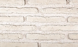 Romano Milk - Kaplama Kültür Tuğlası