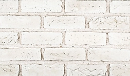 Rosso Milk - Kaplama Kültür Tuğlası