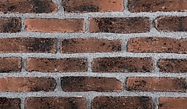 Loft Rustik - Kaplama Kültür Tuğlası