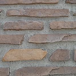 Slate Coffee - Kaplama Kültür Taşı